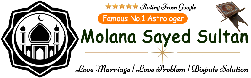 logo-1