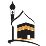 logo-2